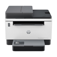 HP LaserJet Tank MFP 2604sdw all-in-one A4 laserprinter zwart-wit met wifi (3 in 1) 841338
