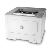 HP Laser 408dn A4 laserprinter zwart-wit 7UQ75AB19 841286 - 2