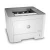 HP Laser 408dn A4 laserprinter zwart-wit 7UQ75AB19 841286 - 3