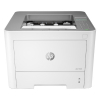 HP Laser 408dn A4 laserprinter zwart-wit 7UQ75AB19 841286 - 1