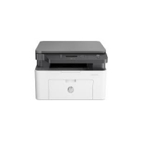 HP Laser MFP 135ag all-in-one A4 laserprinter zwart-wit (3 in 1) 6HU10A 6HU10AB19 817021