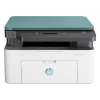 HP Laser MFP 135r all-in-one laserprinter zwart-wit (3 in 1)