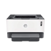 HP Neverstop Laser 1001nw A4 laserprinter zwart-wit met wifi 817085 - 1