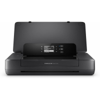 HP OfficeJet 200 mobiele A4 inkjetprinter met wifi 846492