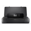 HP OfficeJet 200 mobiele A4 inkjetprinter met wifi 846493 - 1