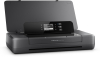 HP OfficeJet 200 mobiele A4 inkjetprinter met wifi 846493 - 2