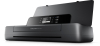 HP OfficeJet 200 mobiele A4 inkjetprinter met wifi 846493 - 3