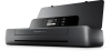 HP OfficeJet 200 mobiele A4 inkjetprinter met wifi CZ993AABH CZ993ABHC 841192 - 3