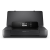 HP OfficeJet 200 mobiele A4 inkjetprinter met wifi CZ993AABH CZ993ABHC 841192 - 1