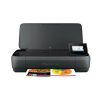 HP OfficeJet 250 mobiele all-in-one A4 printer met wifi (3 in 1) 846497 - 1