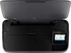 HP OfficeJet 250 mobiele all-in-one A4 printer met wifi (3 in 1) CZ992ABHC 841193 - 2