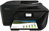 HP OfficeJet 6950 all-in-one A4 inkjetprinter met wifi (4 in 1)