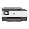 HP OfficeJet 8012 all-in-one A4 inkjetprinter met wifi (3 in 1)