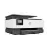 HP OfficeJet 8013 all-in-one A4 inkjetprinter met wifi (3 in 1) 1KR70B 841278