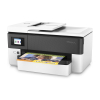 HP OfficeJet Pro 7720 breedformaat all-in-one A3 inkjetprinter met wifi (4 in 1) Y0S18A 896031 - 2