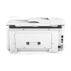 HP OfficeJet Pro 7720 breedformaat all-in-one A3 inkjetprinter met wifi (4 in 1) Y0S18A 896031 - 5
