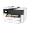 HP OfficeJet Pro 7740 all-in-one A3 inkjetprinter met wifi (4 in 1) G5J38AA80 841131 - 3