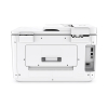 HP OfficeJet Pro 7740 all-in-one A3 inkjetprinter met wifi (4 in 1) G5J38AA80 841131 - 5