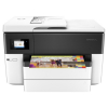 HP OfficeJet Pro 7740 all-in-one A3 inkjetprinter met wifi (4 in 1)