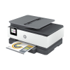 HP OfficeJet Pro 8022e all-in-one A4 inkjetprinter met wifi (4 in 1) 229W7B629 841326 - 2