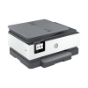 HP OfficeJet Pro 8022e all-in-one A4 inkjetprinter met wifi (4 in 1) 229W7B629 841326 - 5