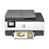 HP OfficeJet Pro 8022e all-in-one A4 inkjetprinter met wifi (4 in 1)  847328 - 3