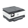 HP OfficeJet Pro 8022e all-in-one A4 inkjetprinter met wifi (4 in 1)  847328 - 5