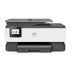 HP OfficeJet Pro 8022e all-in-one A4 inkjetprinter met wifi (4 in 1)  847328 - 1