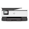 HP OfficeJet Pro 8024 all-in-one A4 inkjetprinter met wifi (4 in 1)