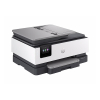 HP OfficeJet Pro 8122e all-in-one A4 inkjetprinter met wifi (3 in 1) 847762 - 2