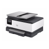 HP OfficeJet Pro 8122e all-in-one A4 inkjetprinter met wifi (3 in 1) 847762 - 3