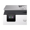 HP OfficeJet Pro 8122e all-in-one A4 inkjetprinter met wifi (3 in 1) 847762 - 4