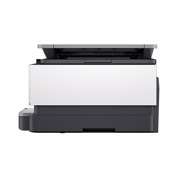 HP OfficeJet Pro 8122e all-in-one A4 inkjetprinter met wifi (3 in 1) 847762 - 5