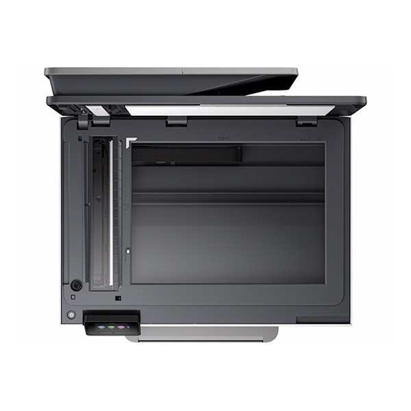 HP OfficeJet Pro 8122e all-in-one A4 inkjetprinter met wifi (3 in 1) 847762 - 6
