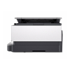 HP OfficeJet Pro 8122e all-in-one A4 inkjetprinter met wifi (3 in 1) 847763 - 5