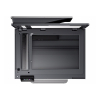 HP OfficeJet Pro 8122e all-in-one A4 inkjetprinter met wifi (3 in 1) 847763 - 6