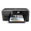 HP OfficeJet Pro 8210 A4 inkjetprinter met wifi