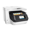 HP OfficeJet Pro 8730 all-in-one A4 inkjetprinter met wifi (4 in 1) D9L20AA80 841141 - 3