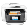 HP OfficeJet Pro 8730 all-in-one A4 inkjetprinter met wifi (4 in 1) D9L20AA80 841141 - 1