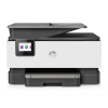 HP OfficeJet Pro 9010 all-in-one A4 inkjetprinter met wifi (4 in 1) 3UK83BA80 896048
