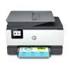 HP OfficeJet Pro 9010e all-in-one A4 inkjetprinter met wifi (4 in 1) 257G4B 841303 - 2