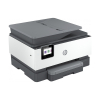HP OfficeJet Pro 9010e all-in-one A4 inkjetprinter met wifi (4 in 1) 257G4B 841303 - 3