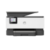 HP OfficeJet Pro 9013 all-in-one A4 inkjetprinter met wifi (4 in 1) 1KR49B 841263