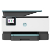 HP OfficeJet Pro 9015 all-in-one A4 inkjetprinter met wifi (4 in 1)