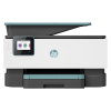 HP OfficeJet Pro 9015 all-in-one A4 inkjetprinter met wifi (4 in 1) 3UK91BBHC 896056