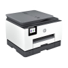 HP OfficeJet Pro 9022e all-in-one A4 inkjetprinter met wifi (4 in 1) 226Y0B629 841329 - 2