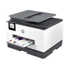 HP OfficeJet Pro 9022e all-in-one A4 inkjetprinter met wifi (4 in 1) 226Y0B629 841329 - 3