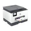 HP OfficeJet Pro 9022e all-in-one A4 inkjetprinter met wifi (4 in 1) 226Y0B629 841329 - 4