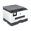HP OfficeJet Pro 9022e all-in-one inkjetprinter met wifi (4 in 1) 226Y0B629 841329 - 2