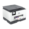 HP OfficeJet Pro 9022e all-in-one inkjetprinter met wifi (4 in 1) 226Y0B629 841329 - 4